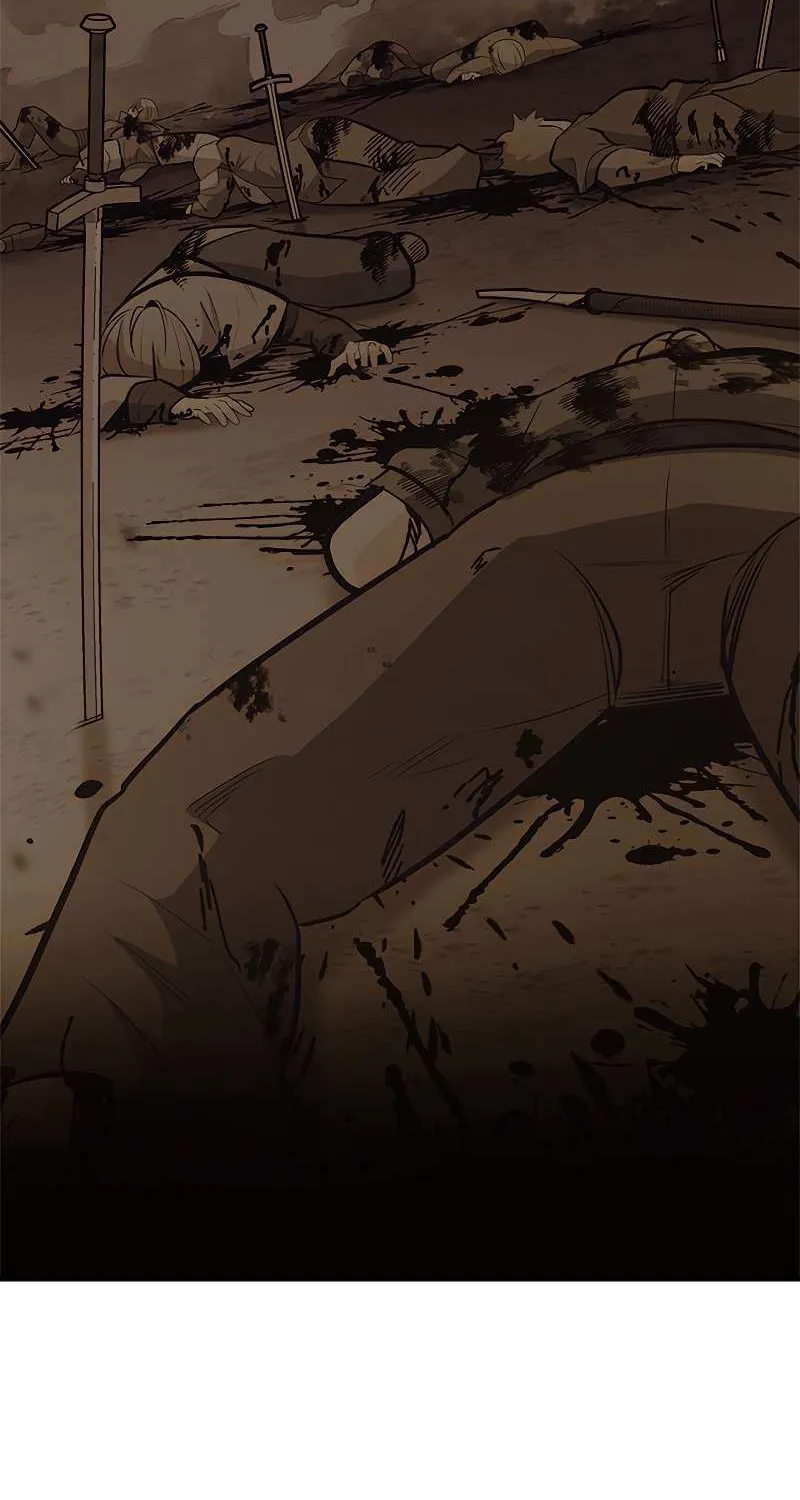 Read The Tutorial Is Too Hard chapter 133 image 34 on Lezhin