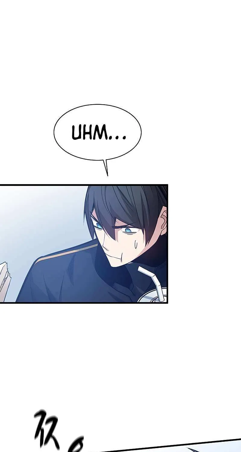 Read The Tutorial Is Too Hard chapter 133 image 35 on Lezhin