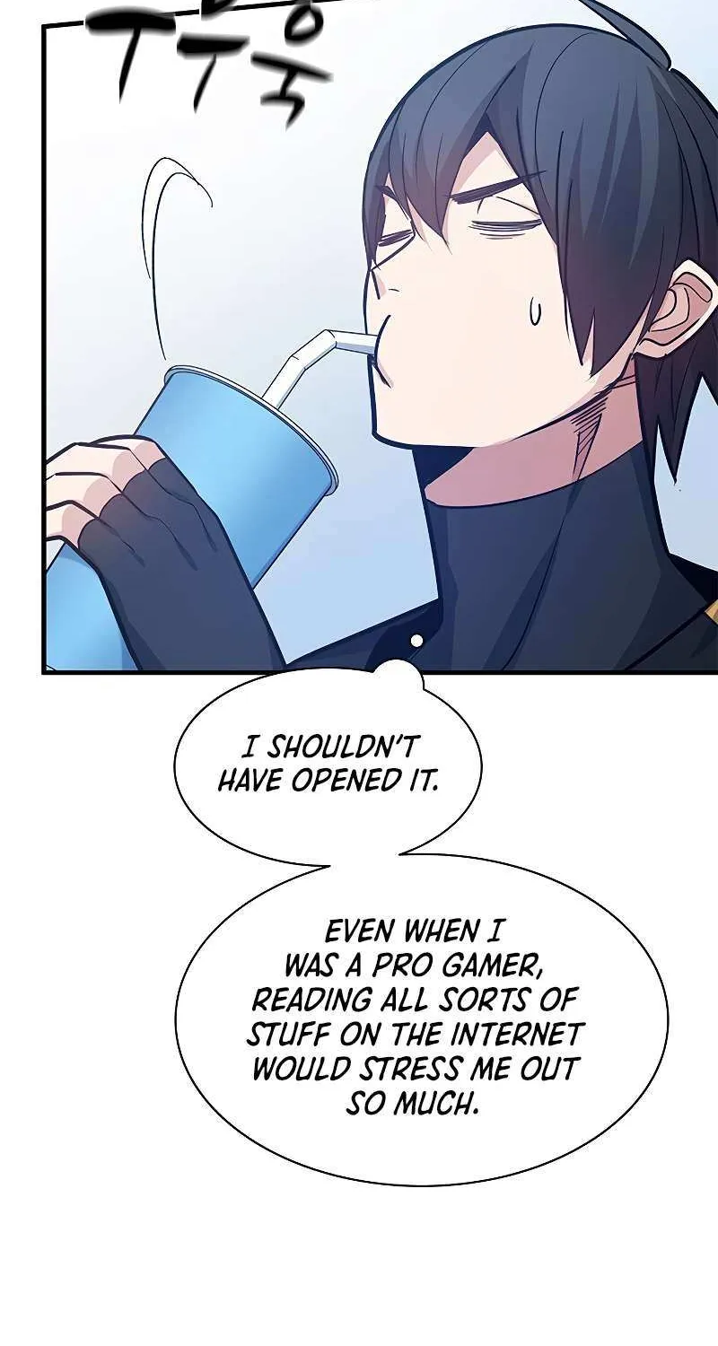 Read The Tutorial Is Too Hard chapter 133 image 36 on Lezhin