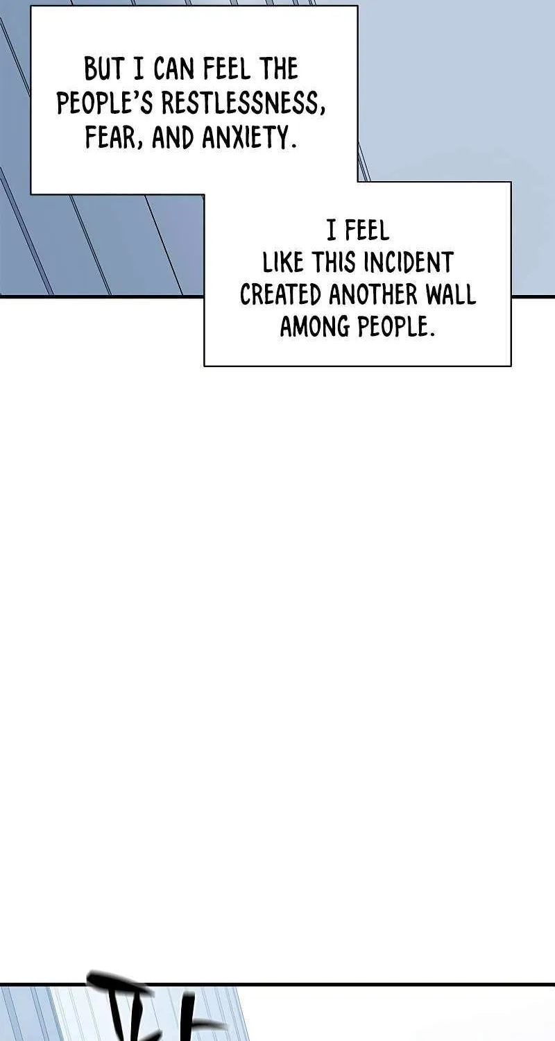 Read The Tutorial Is Too Hard chapter 133 image 39 on Lezhin