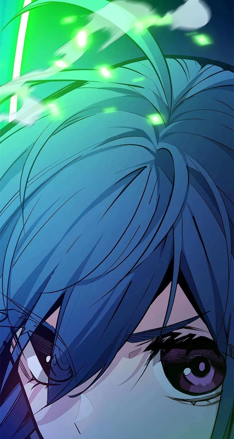 Read The Tutorial Is Too Hard chapter 133 image 4 on Lezhin