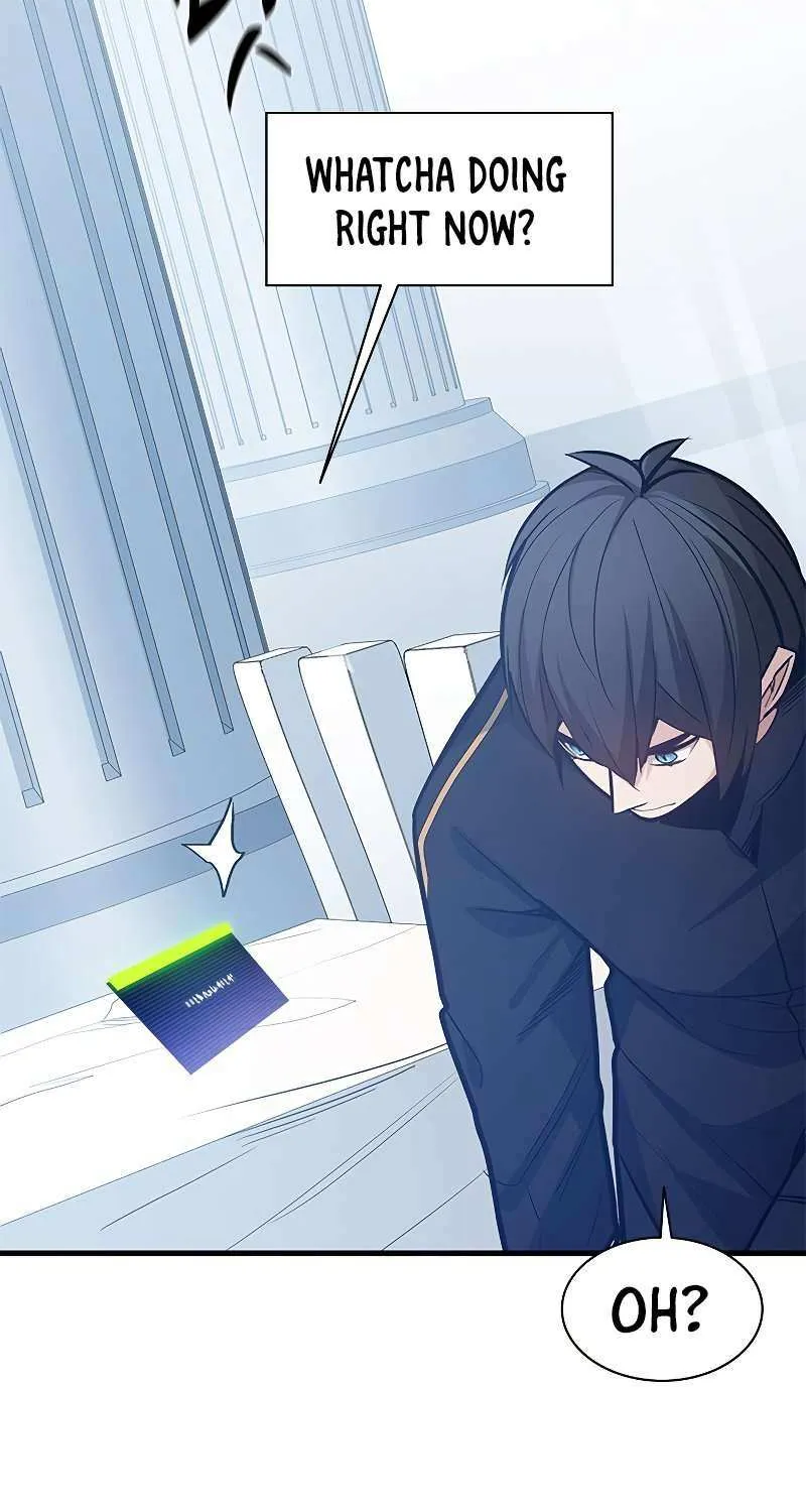 Read The Tutorial Is Too Hard chapter 133 image 40 on Lezhin
