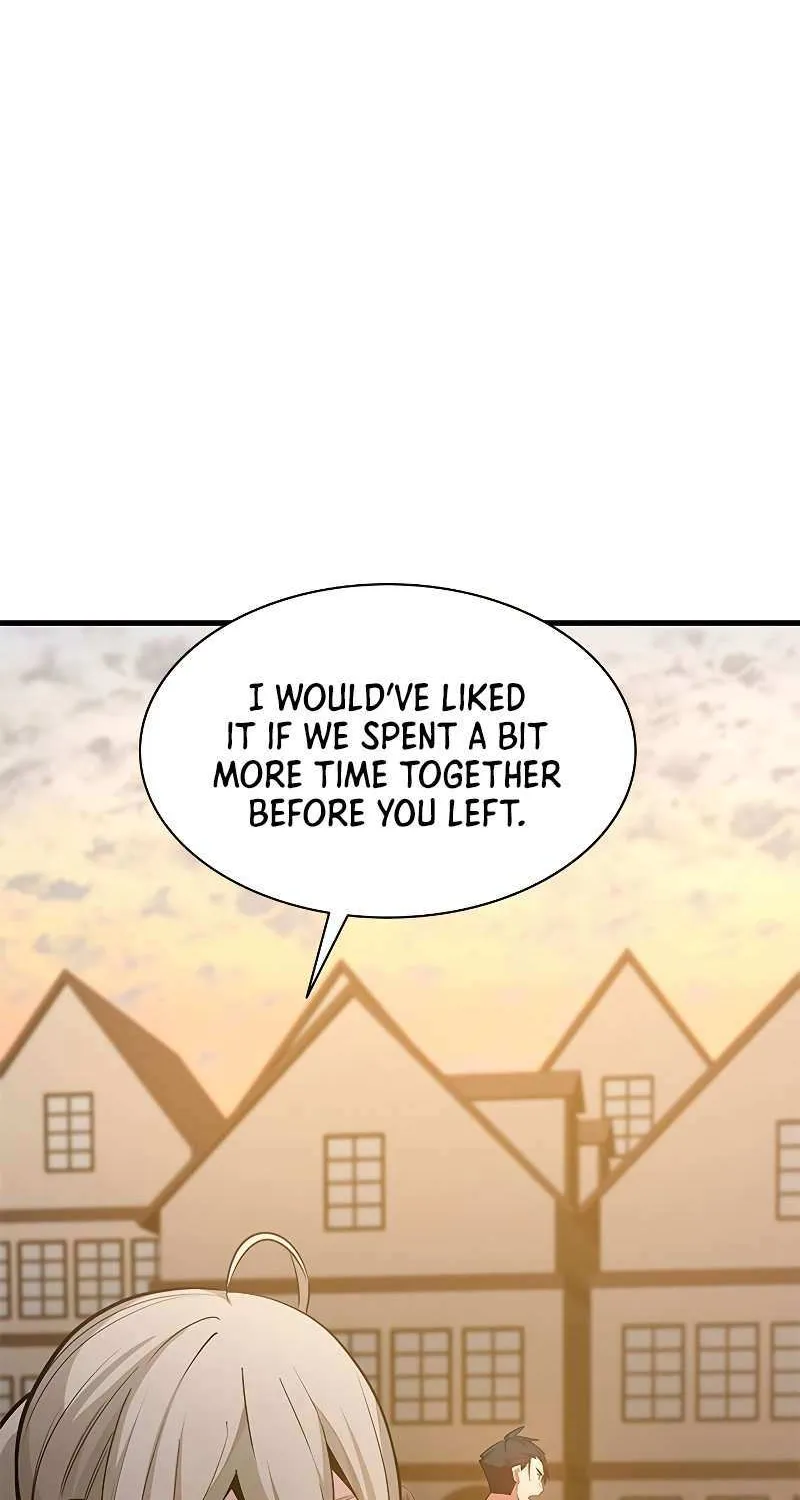 Read The Tutorial Is Too Hard chapter 133 image 41 on Lezhin