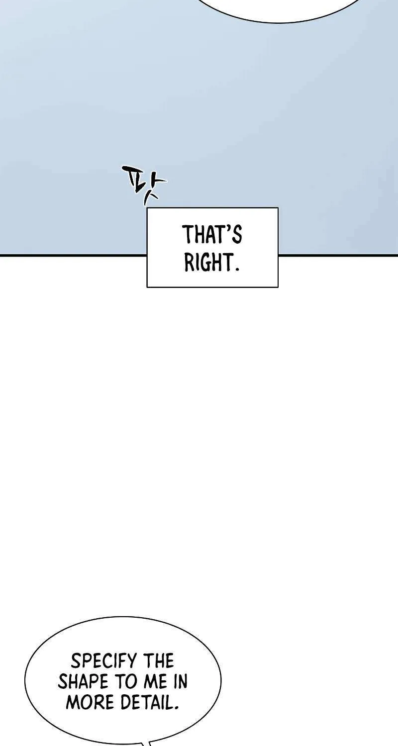 Read The Tutorial Is Too Hard chapter 133 image 47 on Lezhin