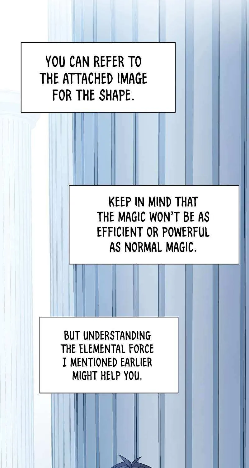 Read The Tutorial Is Too Hard chapter 133 image 49 on Lezhin