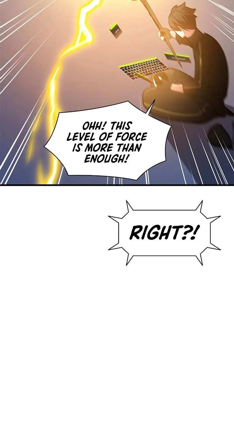 Read The Tutorial Is Too Hard chapter 133 image 52 on Lezhin