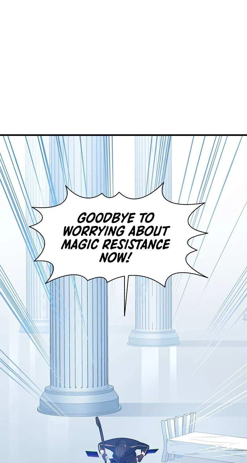 Read The Tutorial Is Too Hard chapter 133 image 53 on Lezhin
