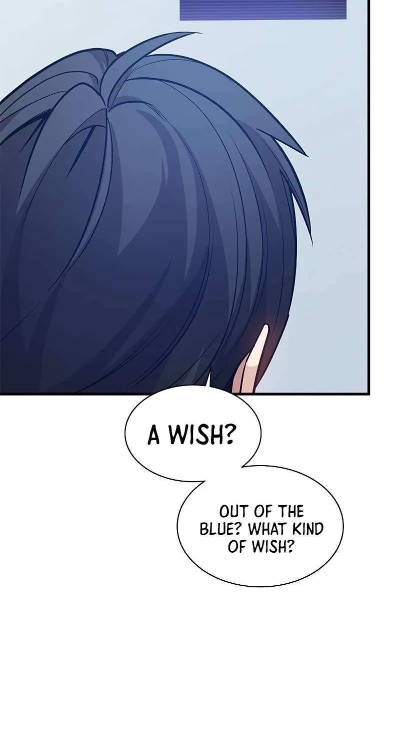 Read The Tutorial Is Too Hard chapter 133 image 57 on Lezhin