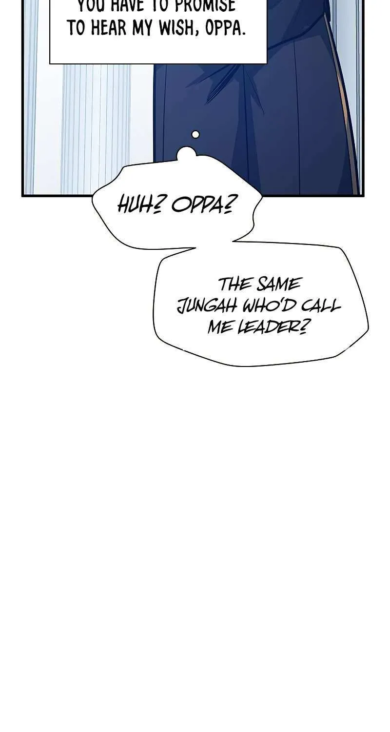 Read The Tutorial Is Too Hard chapter 133 image 59 on Lezhin