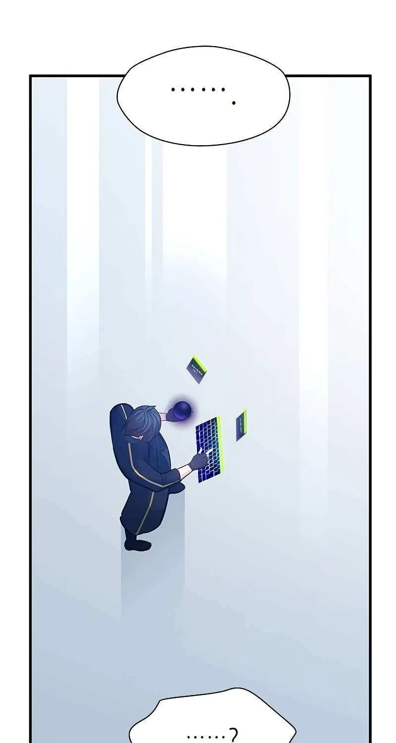 Read The Tutorial Is Too Hard chapter 133 image 60 on Lezhin