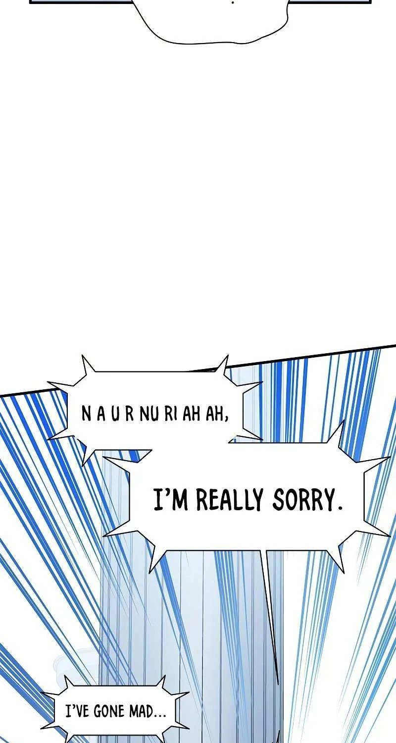 Read The Tutorial Is Too Hard chapter 133 image 61 on Lezhin