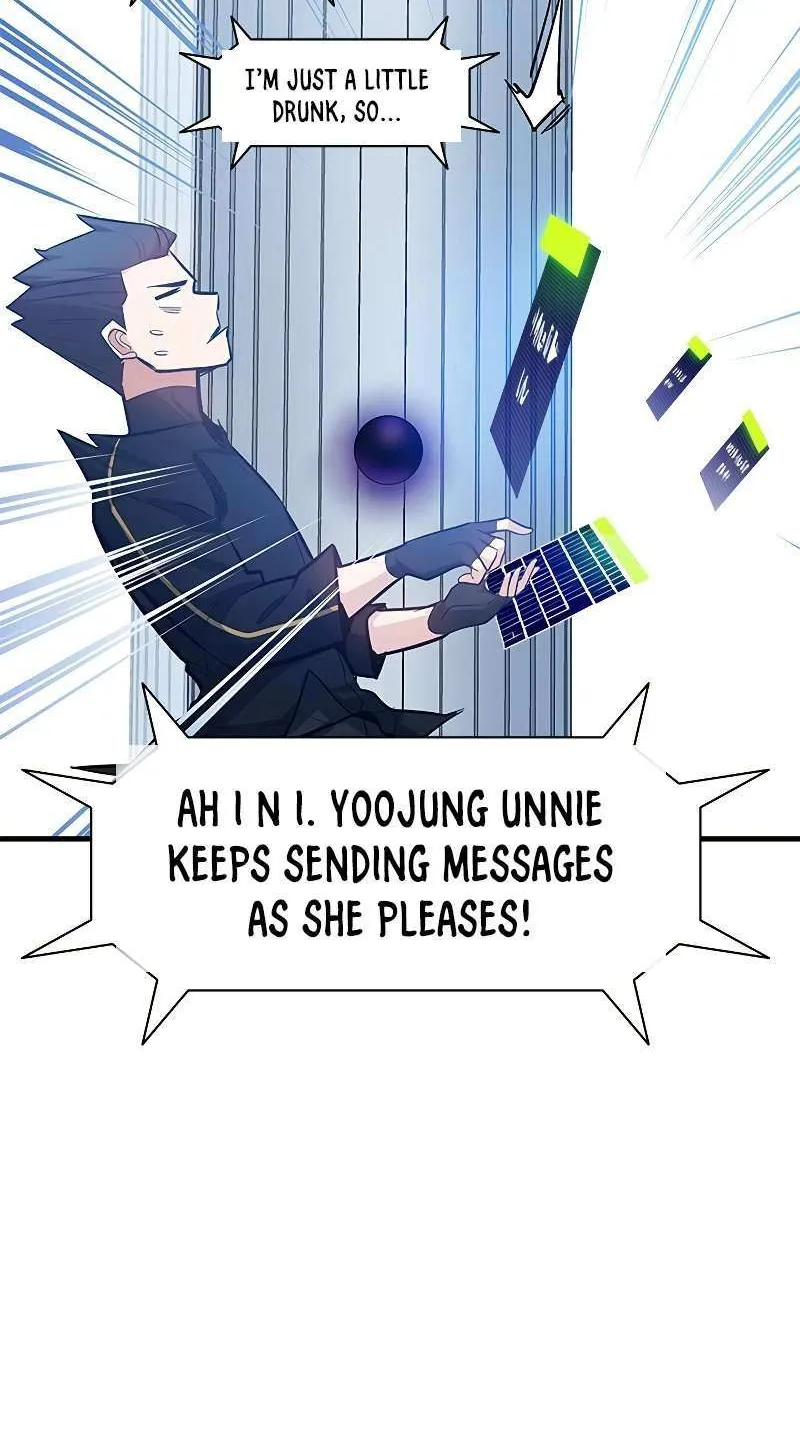 Read The Tutorial Is Too Hard chapter 133 image 62 on Lezhin