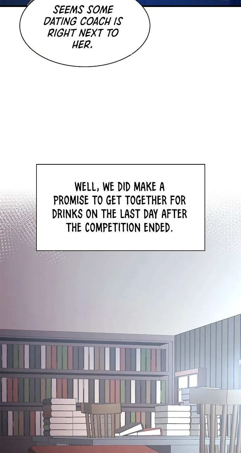 Read The Tutorial Is Too Hard chapter 133 image 64 on Lezhin