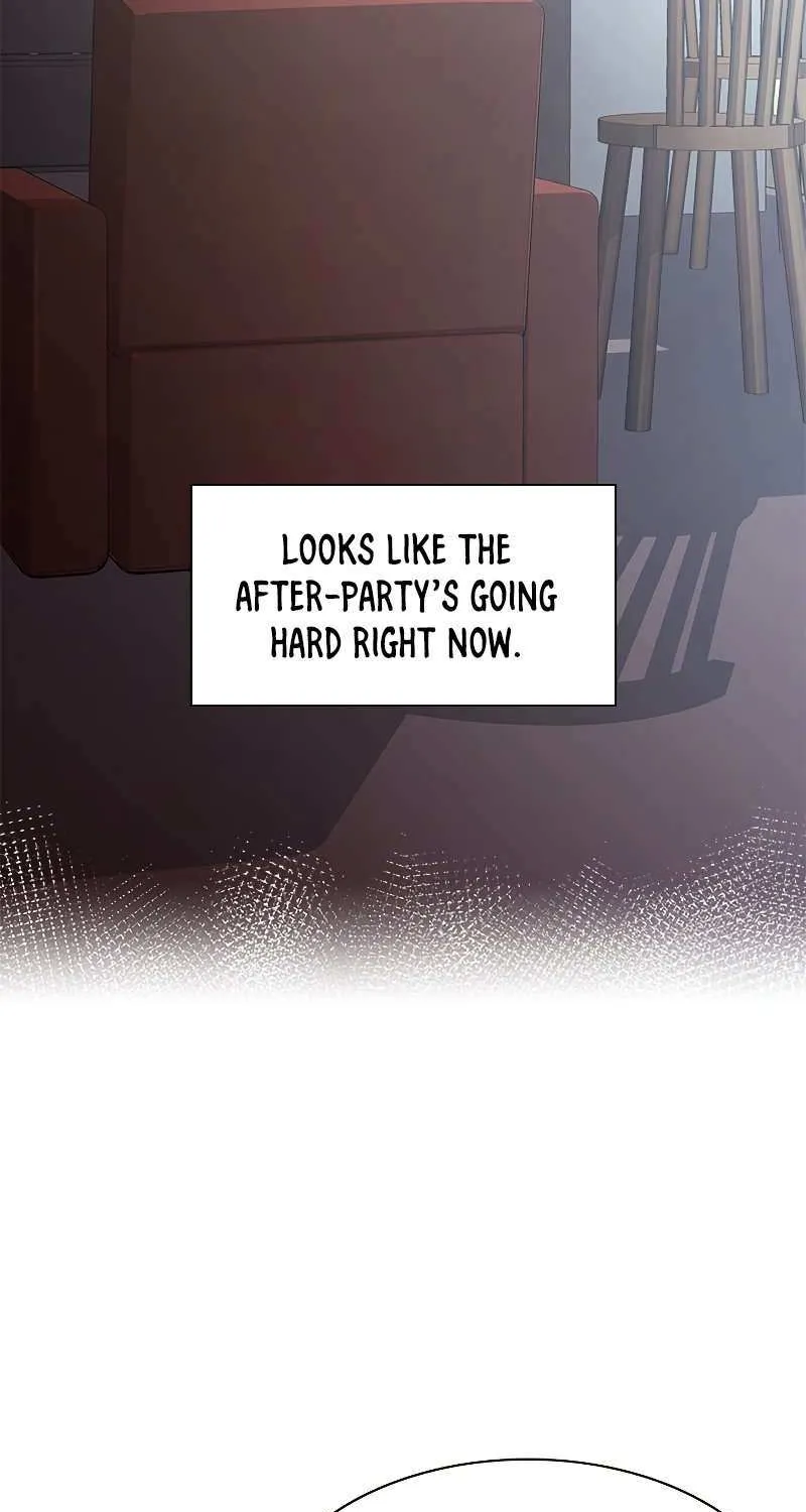 Read The Tutorial Is Too Hard chapter 133 image 65 on Lezhin