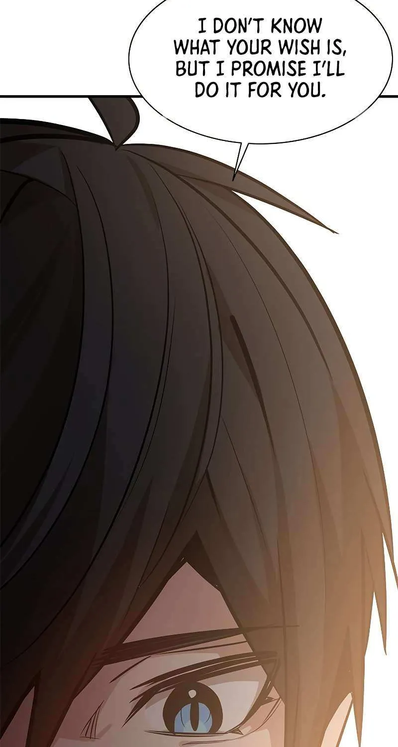 Read The Tutorial Is Too Hard chapter 133 image 66 on Lezhin