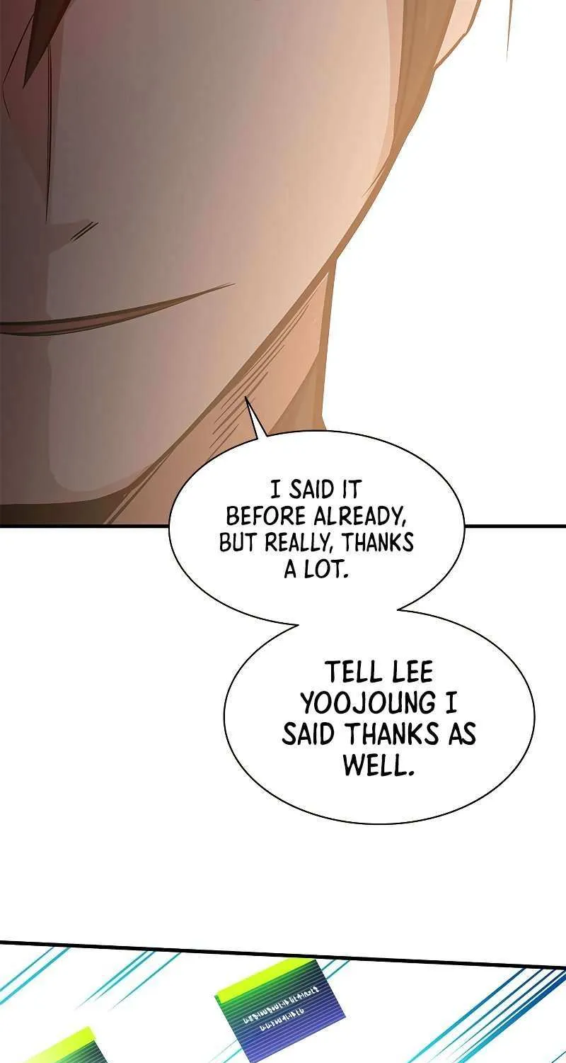Read The Tutorial Is Too Hard chapter 133 image 67 on Lezhin