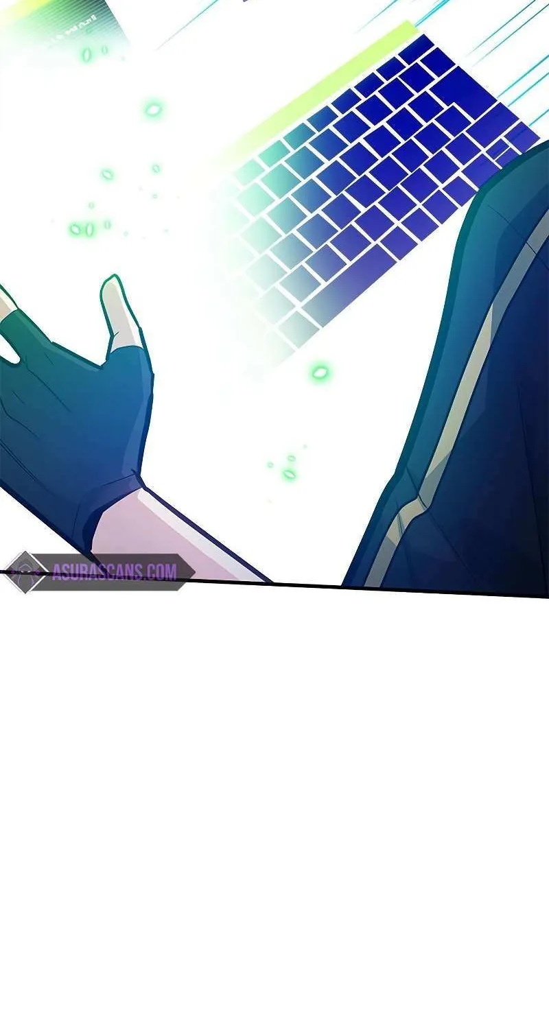 Read The Tutorial Is Too Hard chapter 133 image 68 on Lezhin