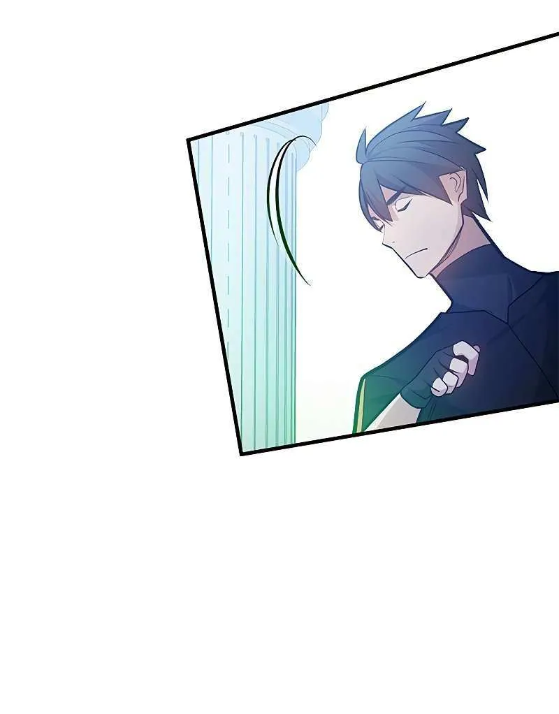 Read The Tutorial Is Too Hard chapter 133 image 69 on Lezhin