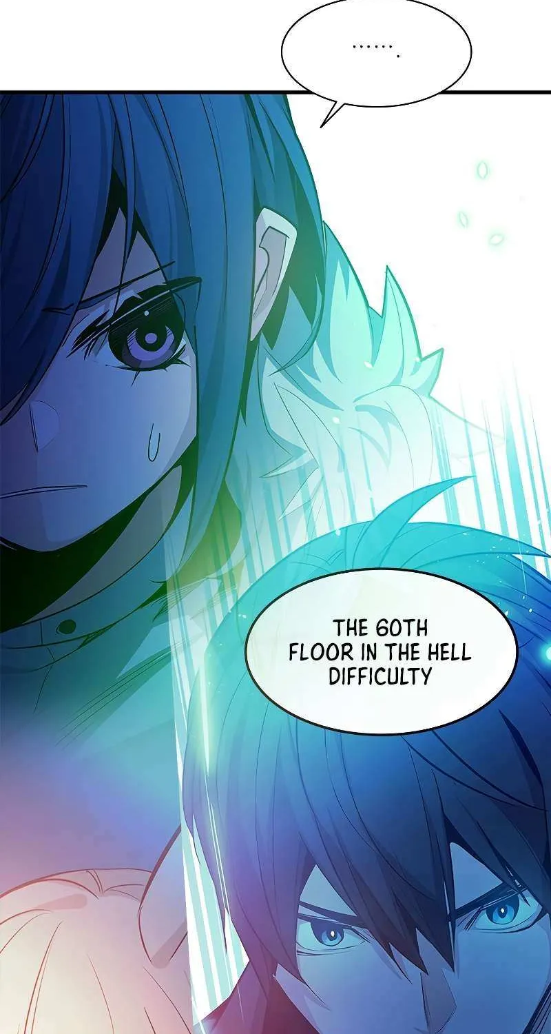Read The Tutorial Is Too Hard chapter 133 image 7 on Lezhin