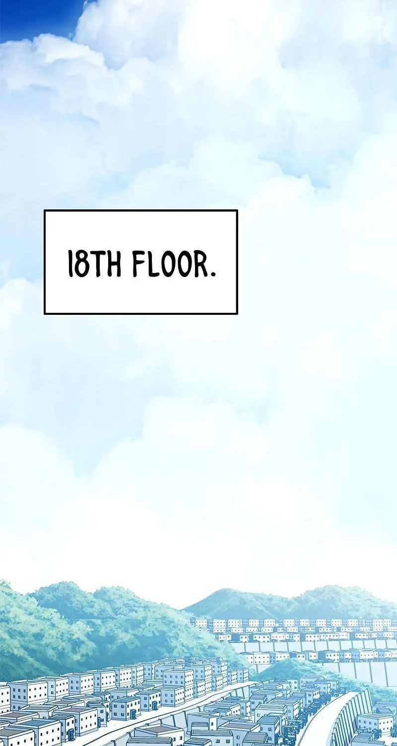Read The Tutorial Is Too Hard chapter 133 image 73 on Lezhin