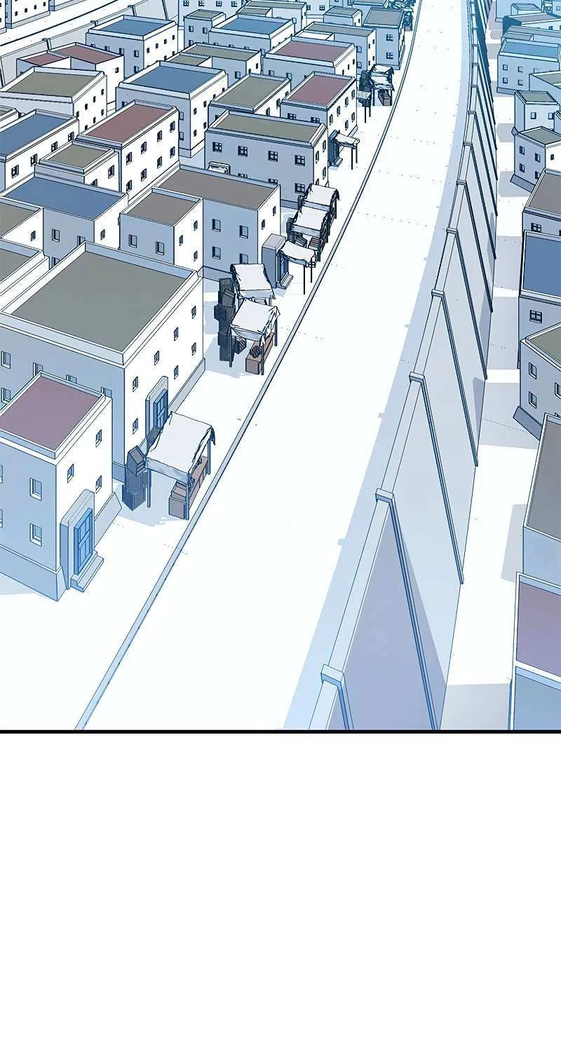Read The Tutorial Is Too Hard chapter 133 image 74 on Lezhin