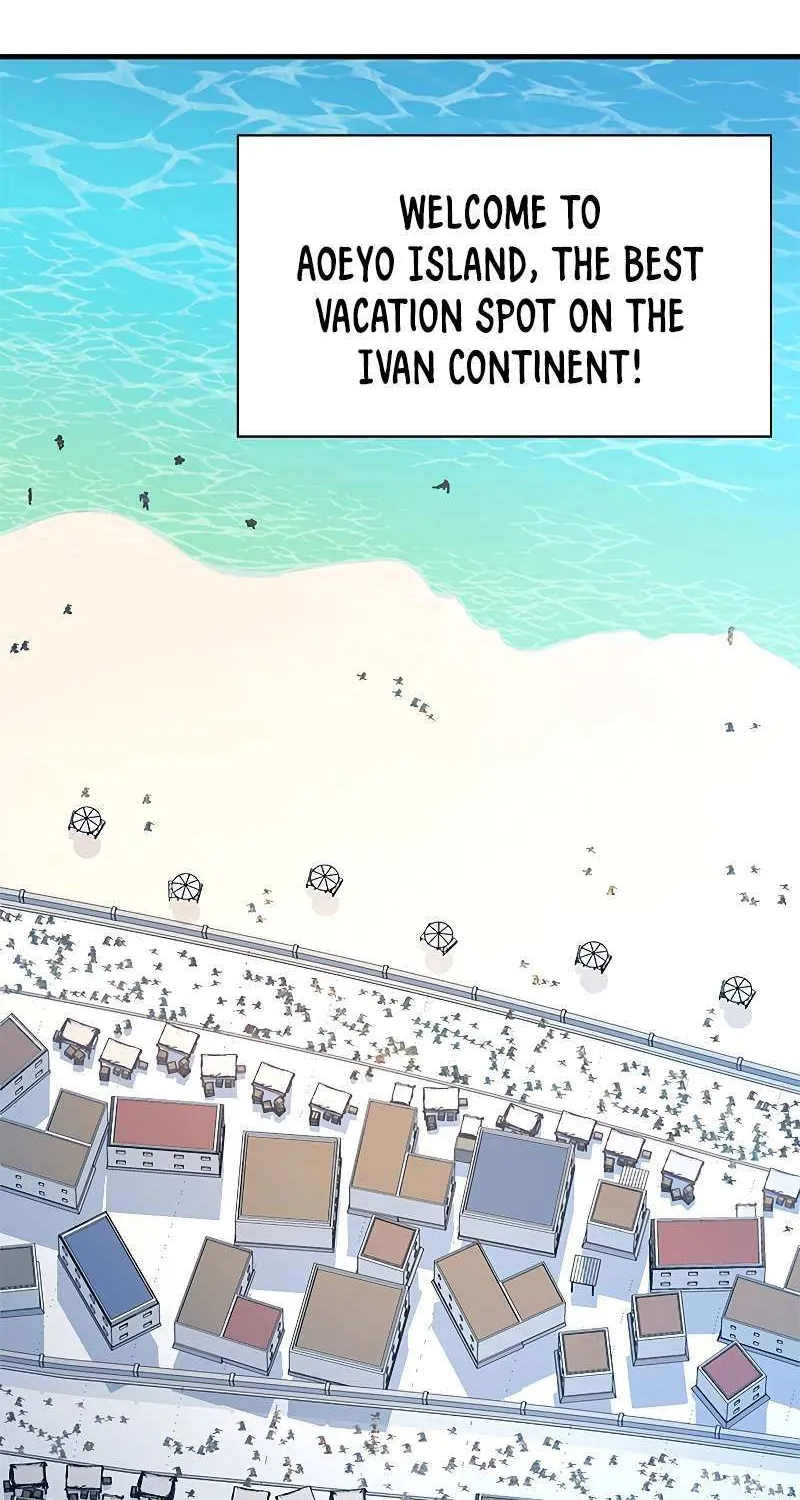 Read The Tutorial Is Too Hard chapter 133 image 75 on Lezhin