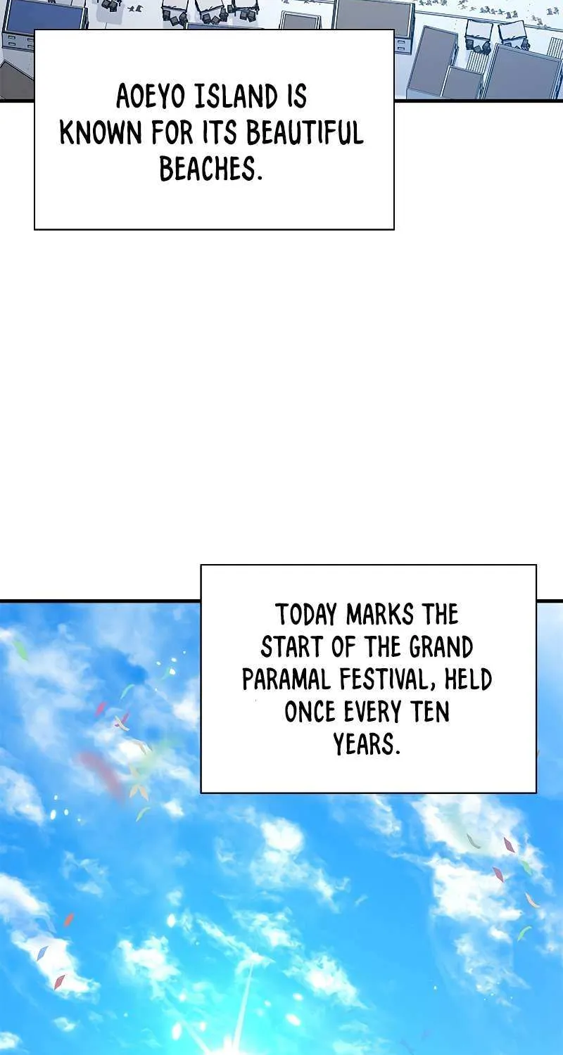 Read The Tutorial Is Too Hard chapter 133 image 76 on Lezhin
