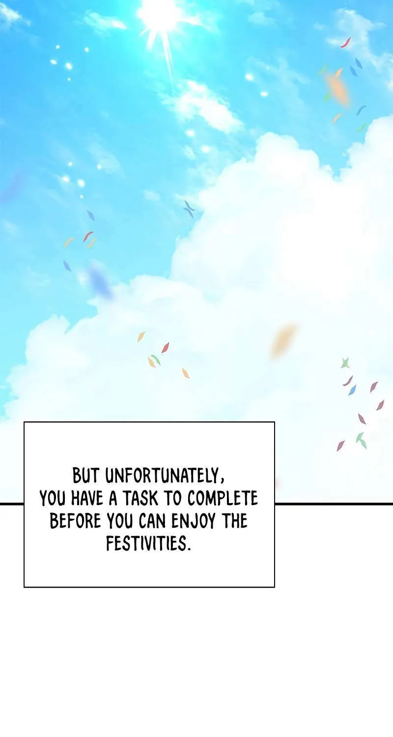 Read The Tutorial Is Too Hard chapter 133 image 77 on Lezhin