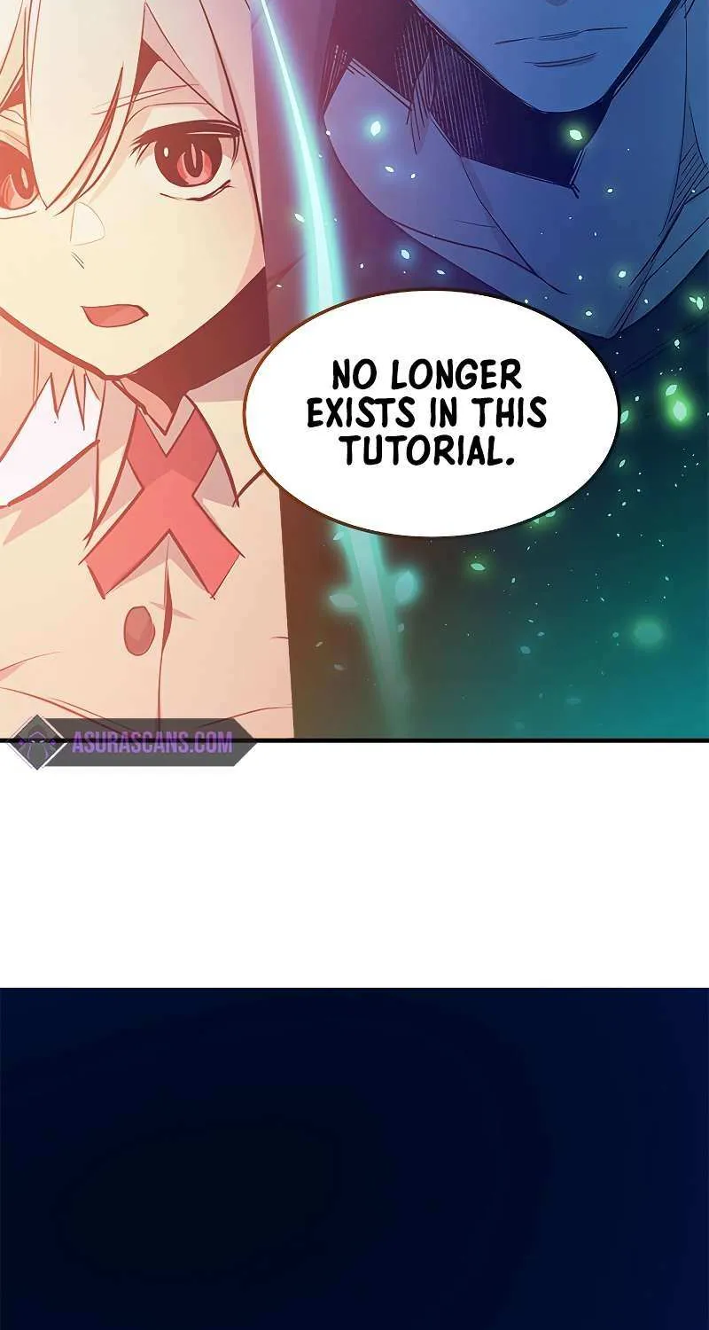 Read The Tutorial Is Too Hard chapter 133 image 8 on Lezhin