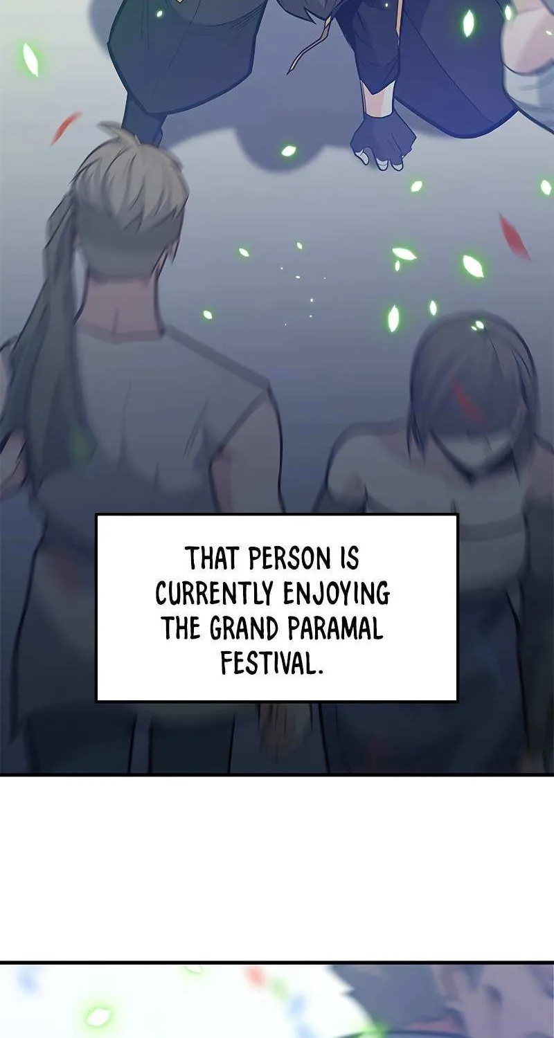 Read The Tutorial Is Too Hard chapter 133 image 80 on Lezhin