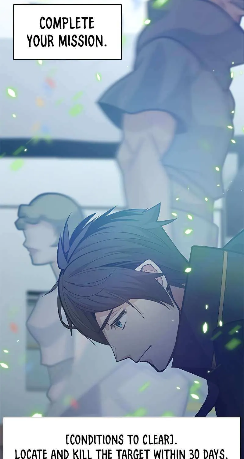 Read The Tutorial Is Too Hard chapter 133 image 81 on Lezhin