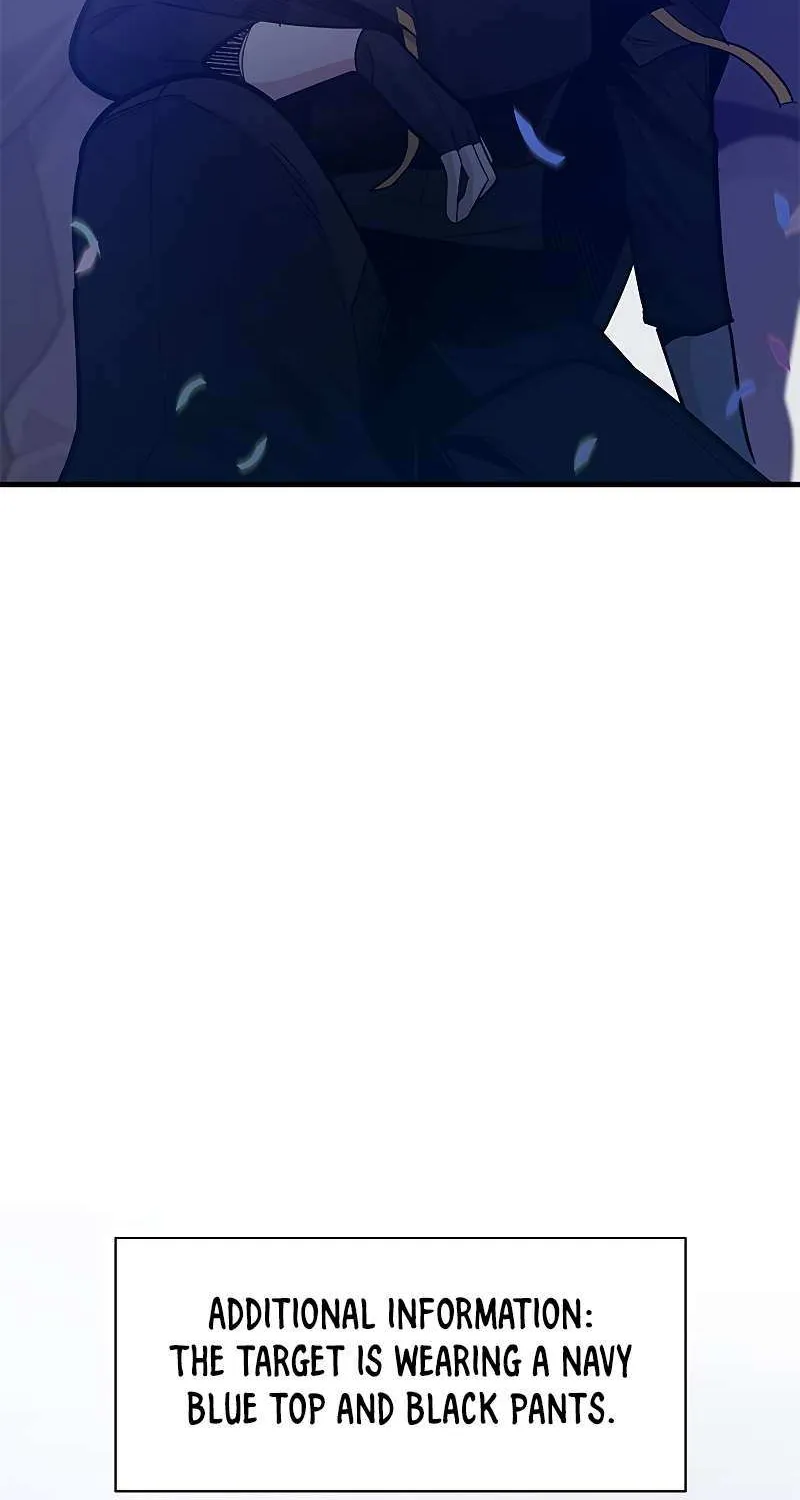Read The Tutorial Is Too Hard chapter 133 image 86 on Lezhin