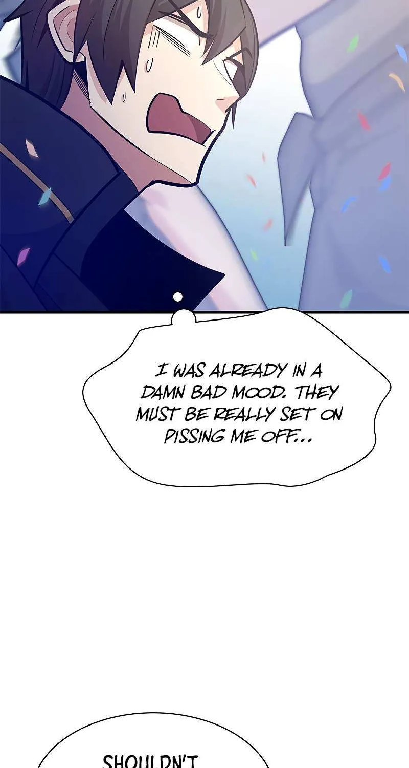 Read The Tutorial Is Too Hard chapter 133 image 89 on Lezhin