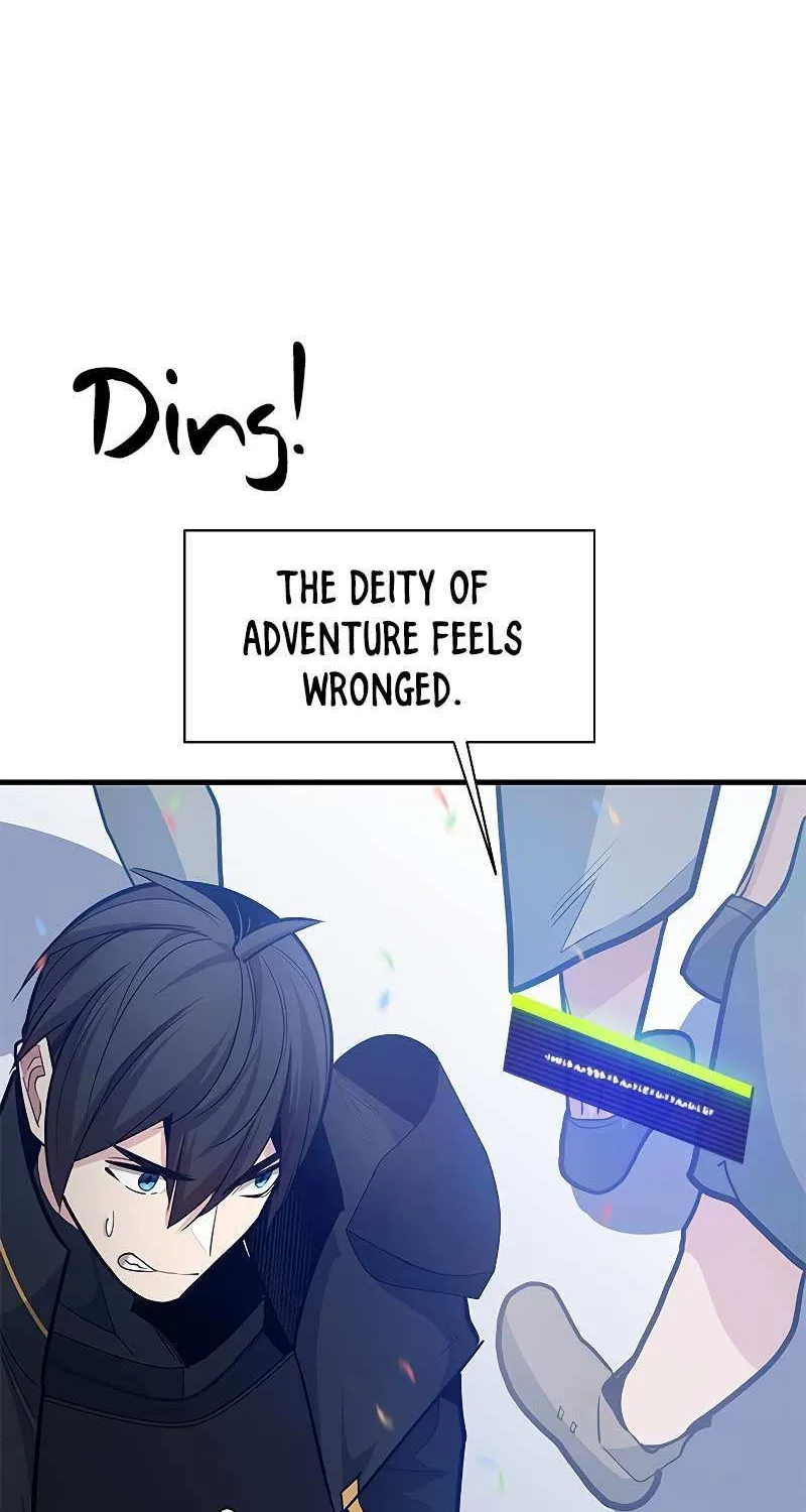 Read The Tutorial Is Too Hard chapter 133 image 91 on Lezhin
