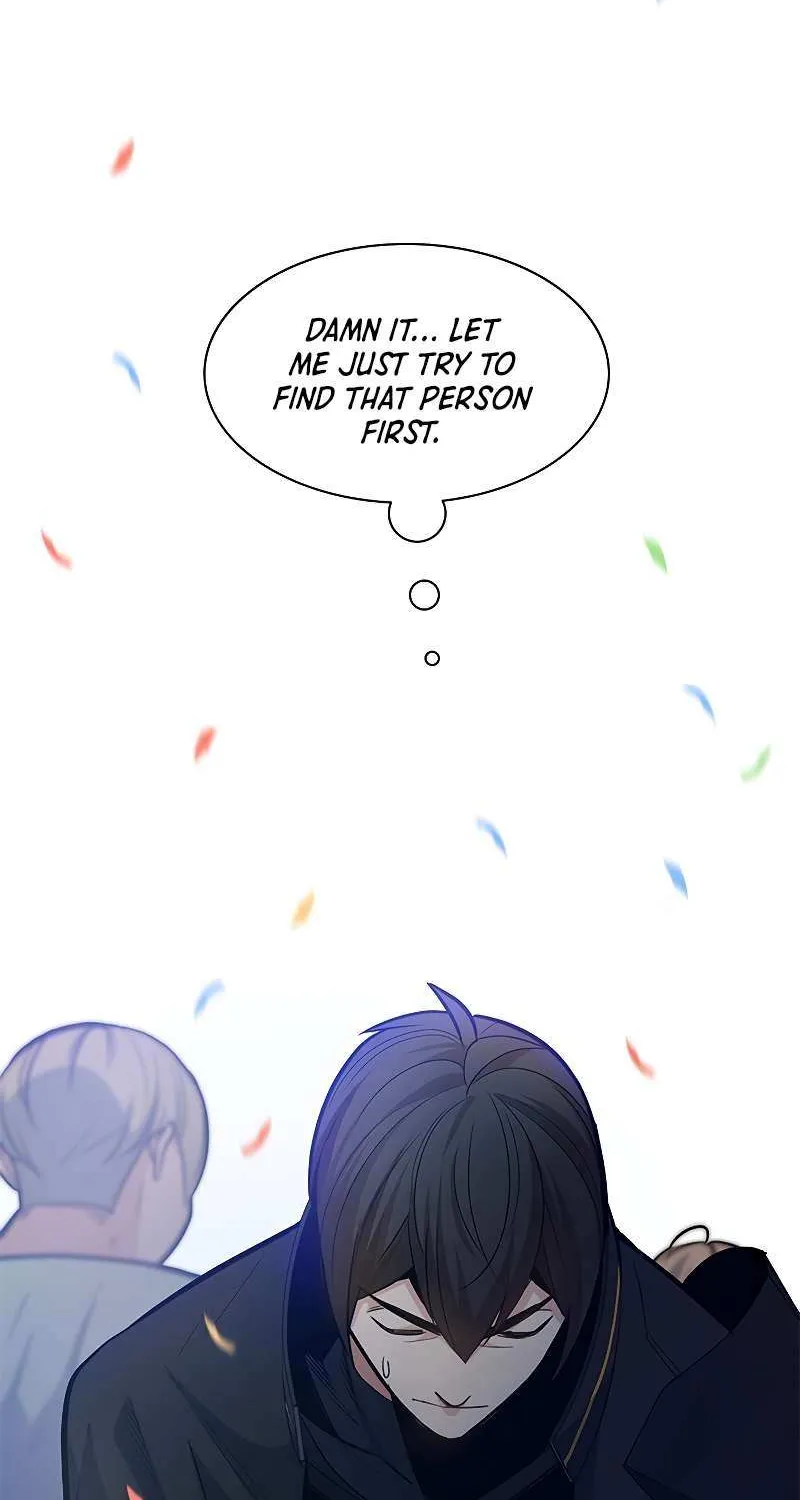 Read The Tutorial Is Too Hard chapter 133 image 93 on Lezhin