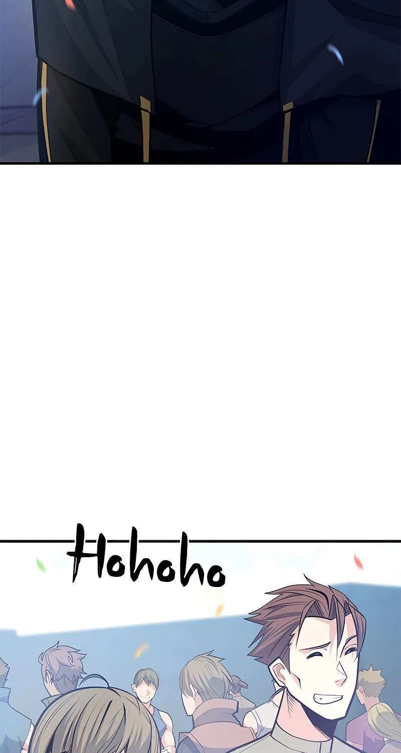 Read The Tutorial Is Too Hard chapter 133 image 94 on Lezhin