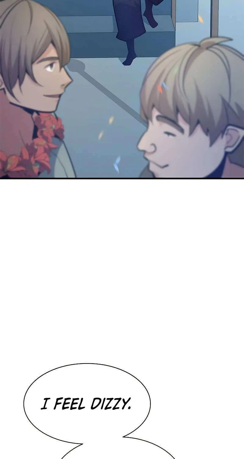 Read The Tutorial Is Too Hard chapter 133 image 98 on Lezhin