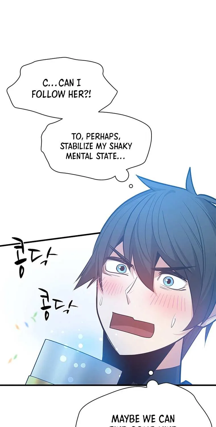 Read The Tutorial Is Too Hard chapter 134 image 14 on Lezhin