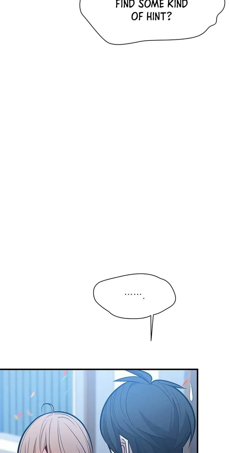 Read The Tutorial Is Too Hard chapter 134 image 15 on Lezhin