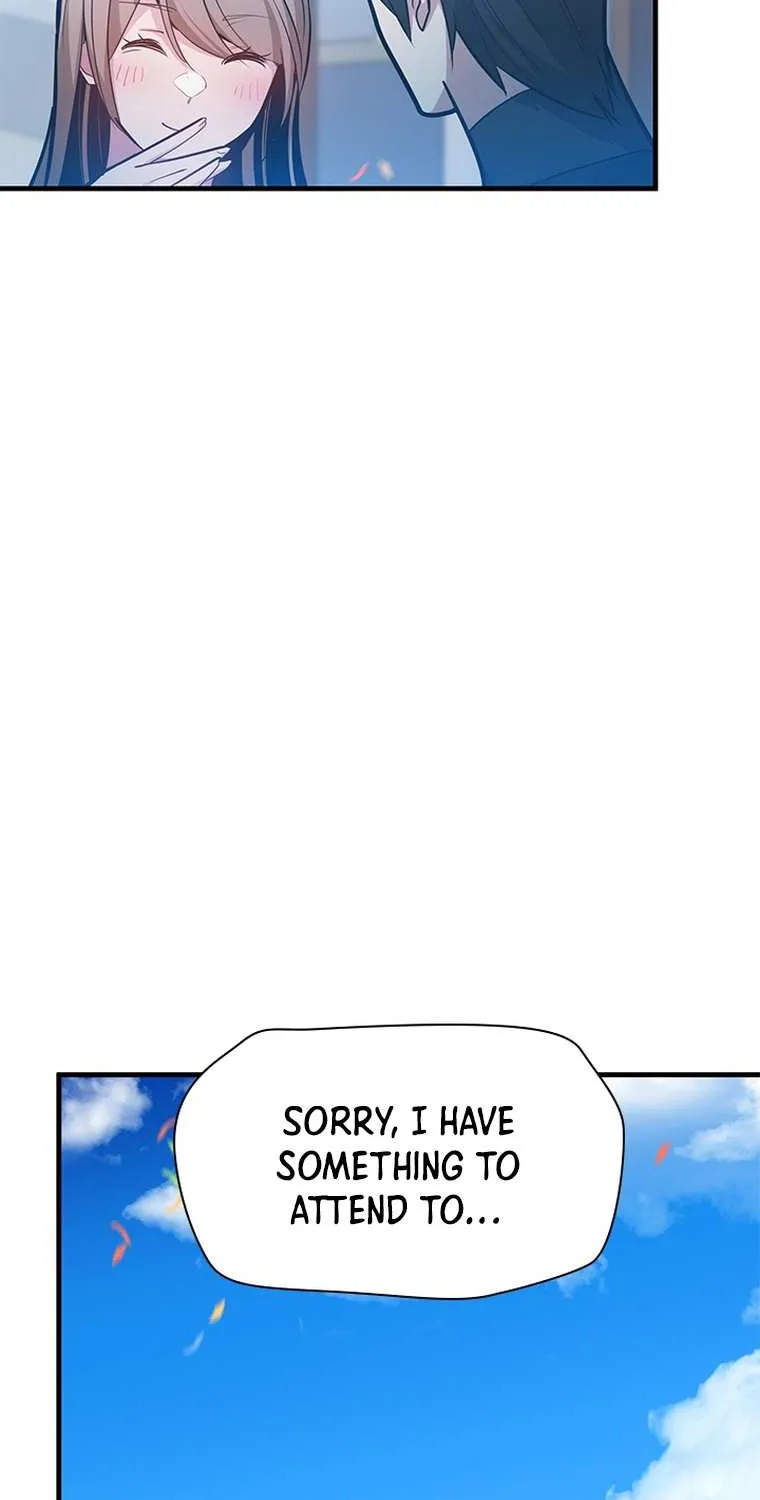 Read The Tutorial Is Too Hard chapter 134 image 16 on Lezhin