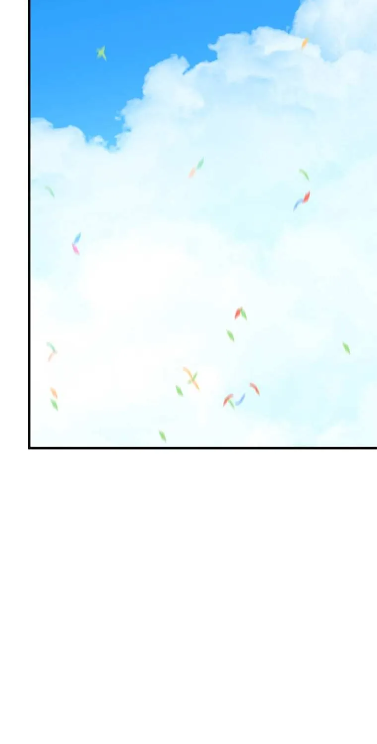 Read The Tutorial Is Too Hard chapter 134 image 17 on Lezhin