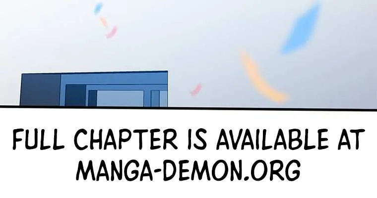 Read The Tutorial Is Too Hard chapter 134 image 20 on Lezhin