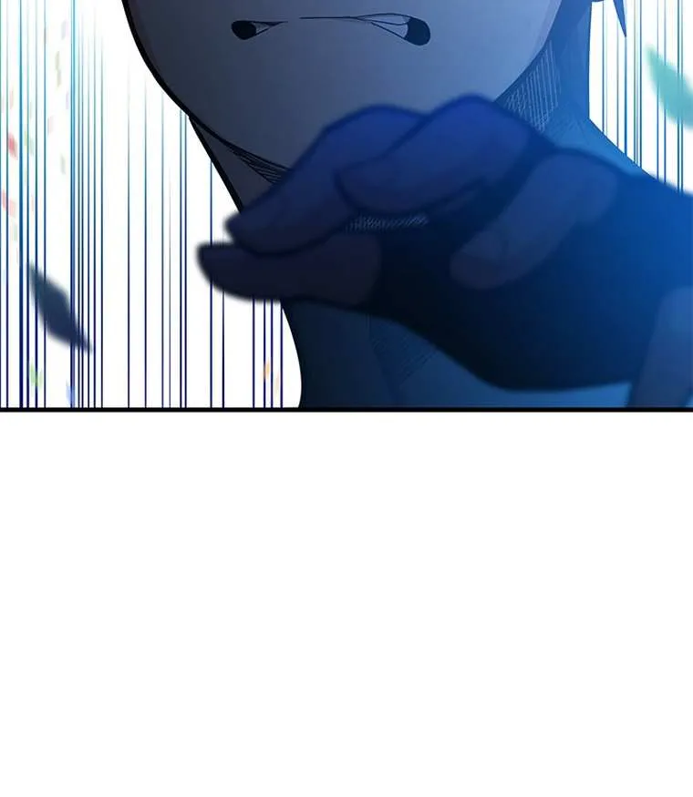 Read The Tutorial Is Too Hard chapter 134 image 6 on Lezhin