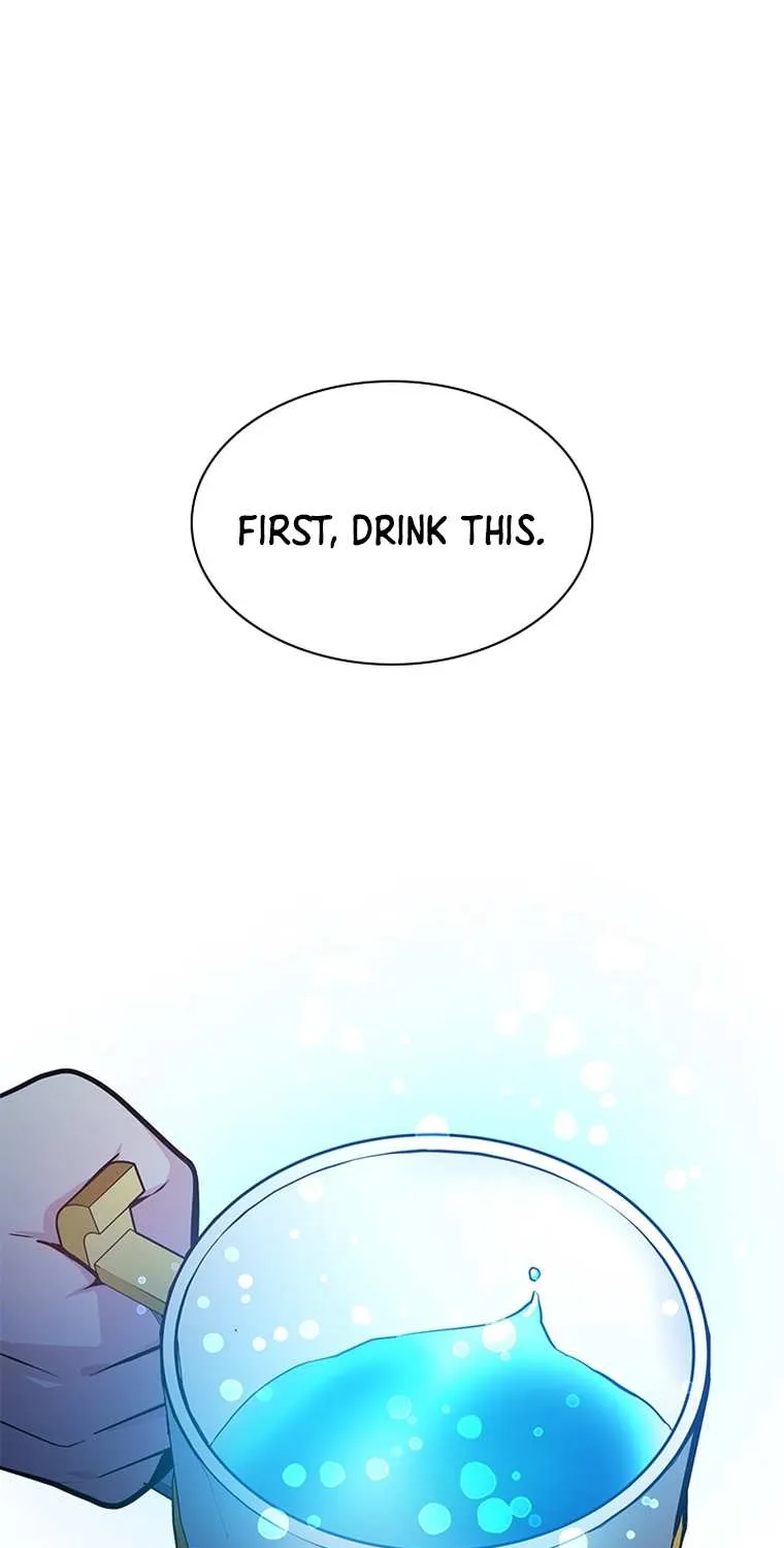 Read The Tutorial Is Too Hard chapter 134 image 8 on Lezhin