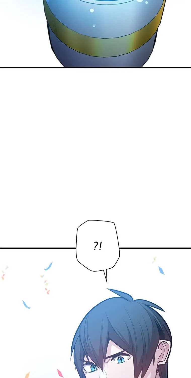 Read The Tutorial Is Too Hard chapter 134 image 9 on Lezhin