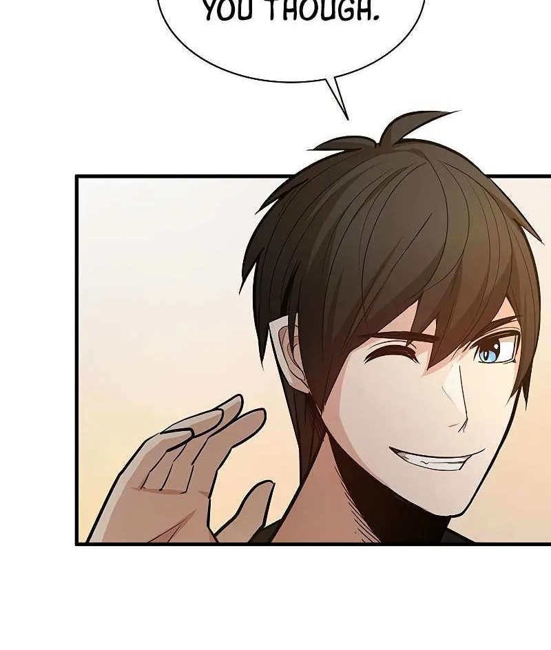 Read The Tutorial Is Too Hard chapter 135 image 10 on Lezhin