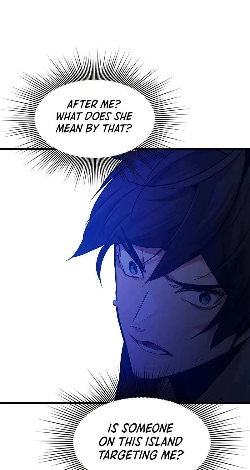 Read The Tutorial Is Too Hard chapter 135 image 100 on Lezhin