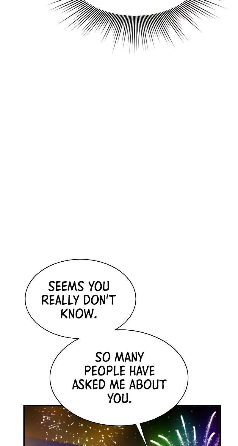 Read The Tutorial Is Too Hard chapter 135 image 101 on Lezhin