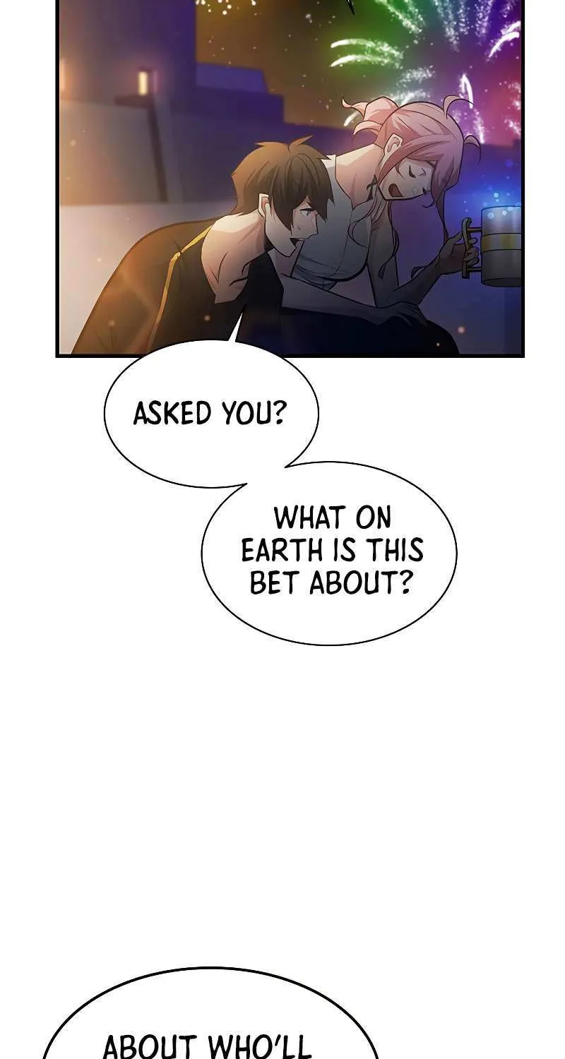 Read The Tutorial Is Too Hard chapter 135 image 102 on Lezhin