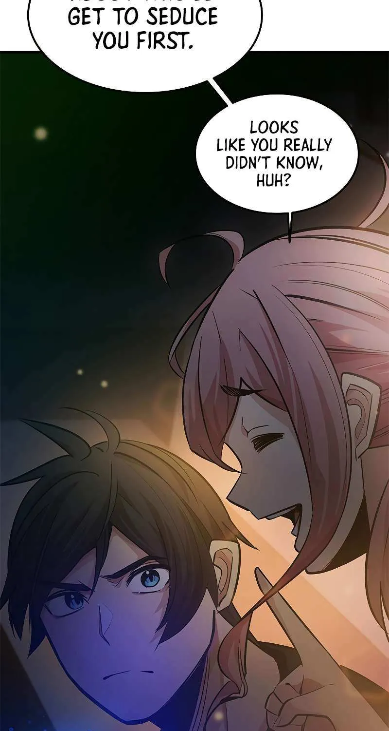 Read The Tutorial Is Too Hard chapter 135 image 103 on Lezhin